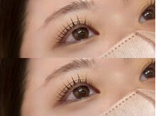 アイクイック 日暮里 西日暮里駅前店(Ai Quick)/パリジェンヌラッシュリフト