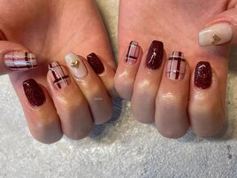 ハンド持込デザイン