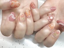 ラ マイ(La mai)/定額デザイン1本550円～