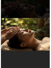 ルシェル(Leciel)&nbsp;Aiko 