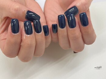 アンドラッシュ 駒込駅前店(and lash)/