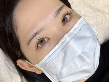 ダブリュービー(WB)/LED