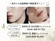 ルアンジェ(le ange)の写真