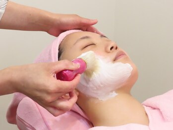 エスフィール(S.feel)/