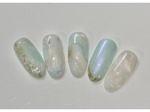 アトリエ エース(ACE)/