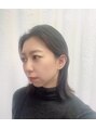 マハナ(MAHANA) スタッフ 樹梨