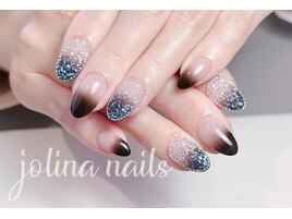 カラーグラデーション