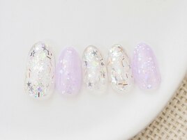 ★NEW★ハンド定額オフ込5980円