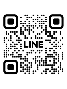 ベルダ(BELDAD)/公式LINE