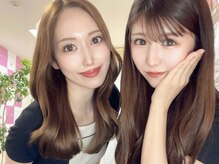 エクシア ニイガタ(ecxia niigata)の雰囲気（明るく清潔感のある店内で皆様をお出迎え☆ホワイトニング新潟）