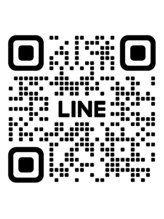 フィーカ(fika)/公式LINE