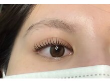 ナナリスボン 福岡(NANA LISBON)/パリジェンヌ