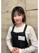シピ 水戸見川店(Chipie) wakana 