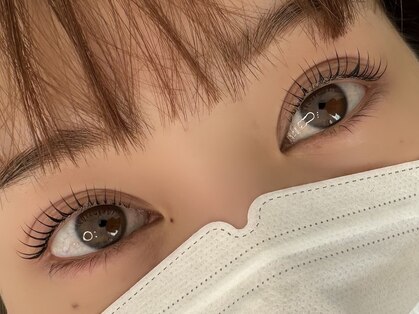 ウル(uru.)の写真