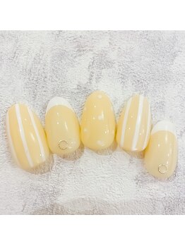 エフブルーム レカン(f'bloom L'ecrin)/Hand デザイン