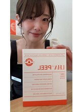 ビーマジック(美magic) MIRI 