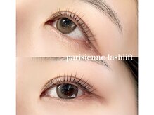 ソプラ 京都駅前店(sopra)/パリジェンヌ