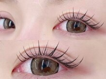 ビューティサロン シュクレ 栄店(beauty salon shucre)