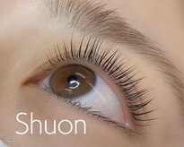 シュオン 福生店(Shuon)