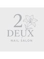 ドゥ 横浜鶴見(2Deux)/2-Deux-
