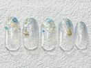 summer 4 2025 ８月
