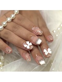 定額コース