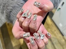 プロテア(protea)/