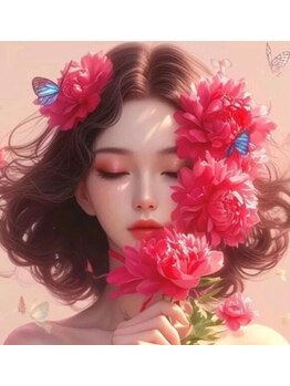 アウローラ 立川店(Aurora)の写真/頑張る自分にご褒美を。この１年を最高の自分で締めくくる特別プラン。