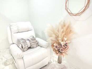 ヴィアンジュ アイラッシュ 仙台店(Viange Eyelash)/