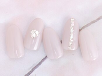 Simpleコース　129