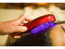 エステティックサロン キヨ(Kiyo)/ヘッドスペシャル