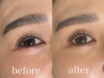 レピア 札幌店/