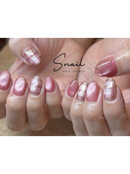 アートの種類が豊富