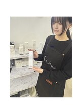 ビビド(ViViD)&nbsp;N 