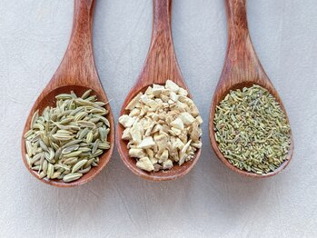 プレマ(prema)/ハーブブレンド