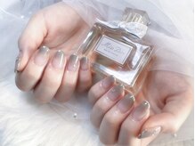 ウェリナ(WELINA)/お客様ネイル