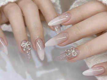 ミヤビ 神田(Miyabi)/春のホットエレガンス特集限定版