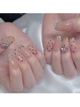 ムーズファム(Mus' Fam)