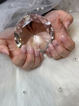 アンムート(Anmut)/