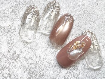 -Hand-定額コースA