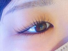 ラシク ゼロ 草加駅前(Lashiku Zero)/パリジェンヌラッシュリフト