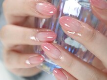 上品シンプルコース