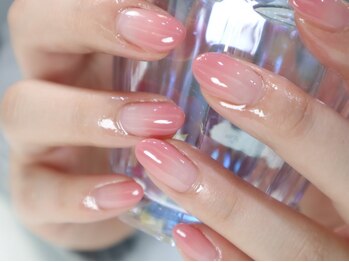 上品シンプルコース