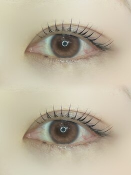 ミイプ(MEPP)/つちもと担当★パリジェンヌ