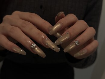 ゼレア(ZELAIR)/10artメニュー☆