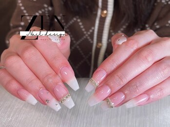  * 長 さだしやり放題×つけ放題