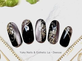 A ダイヤモンド ¥11000→¥10500