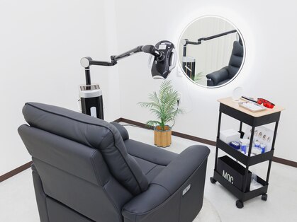 セルフダック 栃木小山店(SELFDUCK)の写真