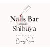 ネイルズバー 渋谷(Nails Bar)のお店ロゴ