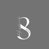 エイトボディ(8BODY)のお店ロゴ
